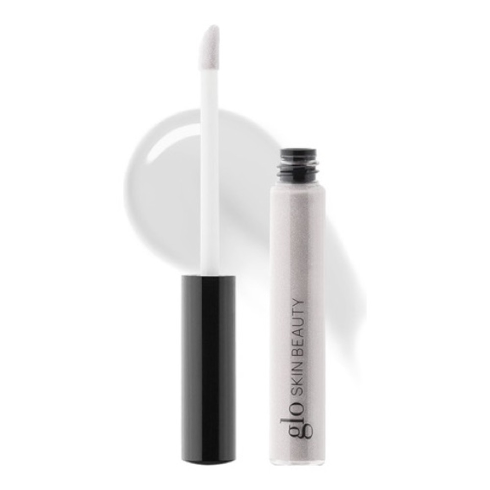 Glo Skin Beauty Lip Gloss On the Rocks